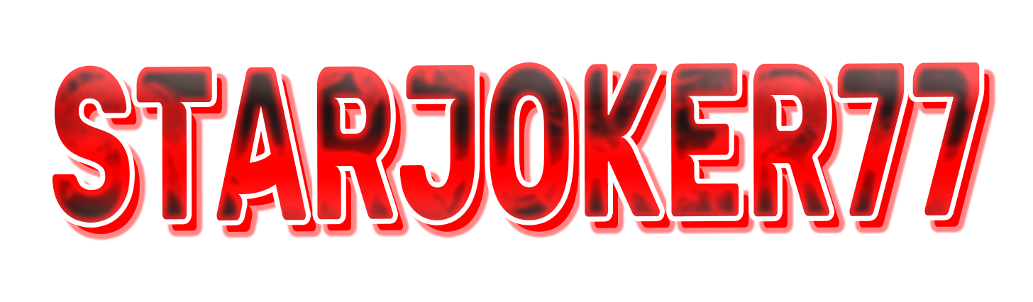 STARJOKER77